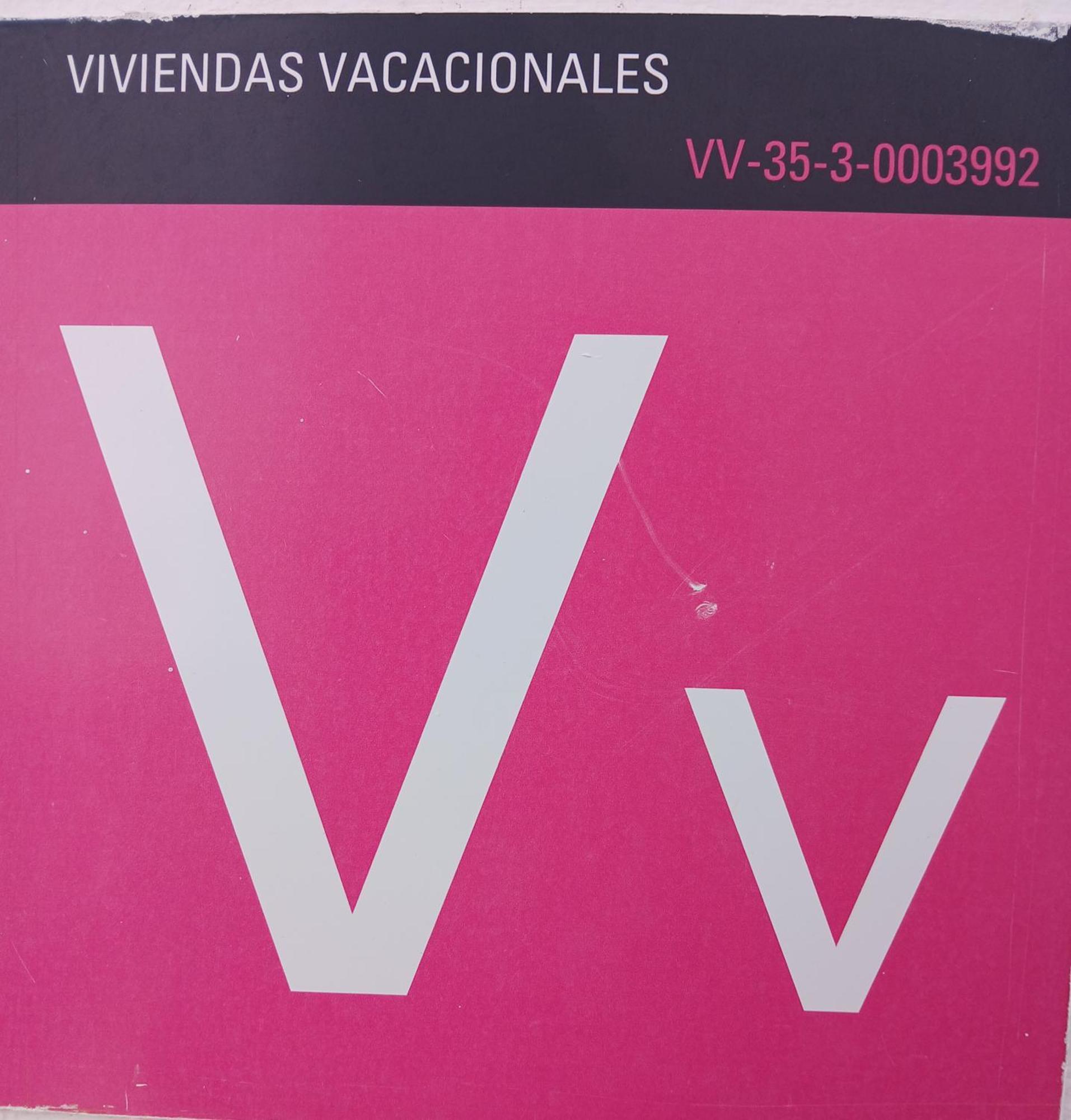 Apartamento Anzuelo 法马拉 外观 照片